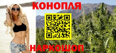 альфа пвп Кингисепп