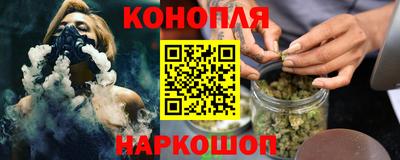 скорость Комсомольск-на-Амуре